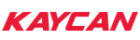 KAYCAN