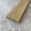 Террасная доска EasyDecking Co-extrusion 145*21*3010 Oak / Driftwood