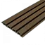 Стеновая панель CM Wall DUAL MACADAMIA, 3000х219х26 мм