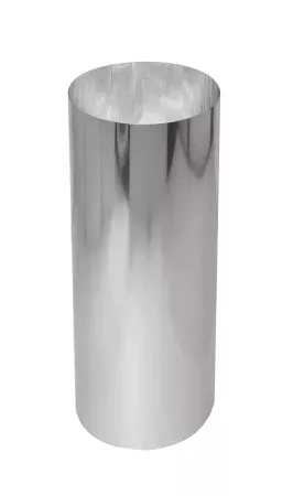 Удлиняющ.компл. д/туннеля дн.света SRМ 550