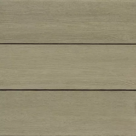 Террасная доска CM Decking Country SONOMA (Сонома), 3000х148х25 мм