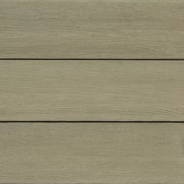 Террасная доска CM Decking Country SONOMA (Сонома), 3000х148х25 мм