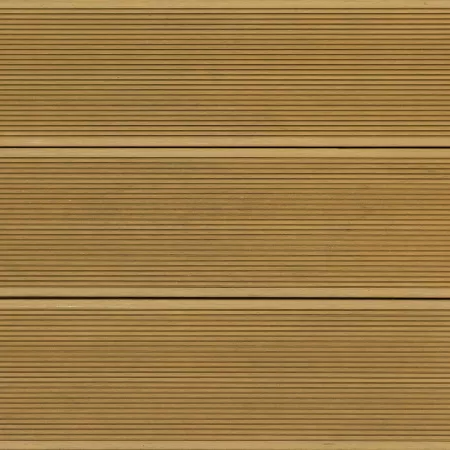 Террасная доска CM Decking Urban Oregon (Орегон), 3000х148х25 мм