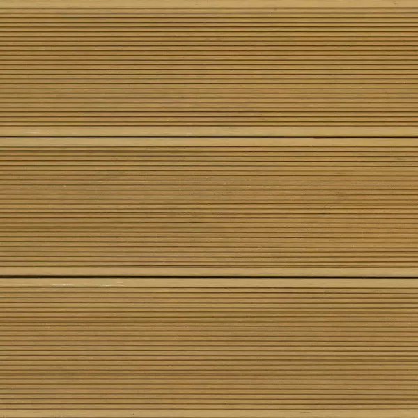 Террасная доска CM Decking Urban Oregon (Орегон), 3000х148х25 мм