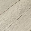 Террасная доска CM DECKING BARK ASHWOOD (Ясень), 3000х140х25 мм