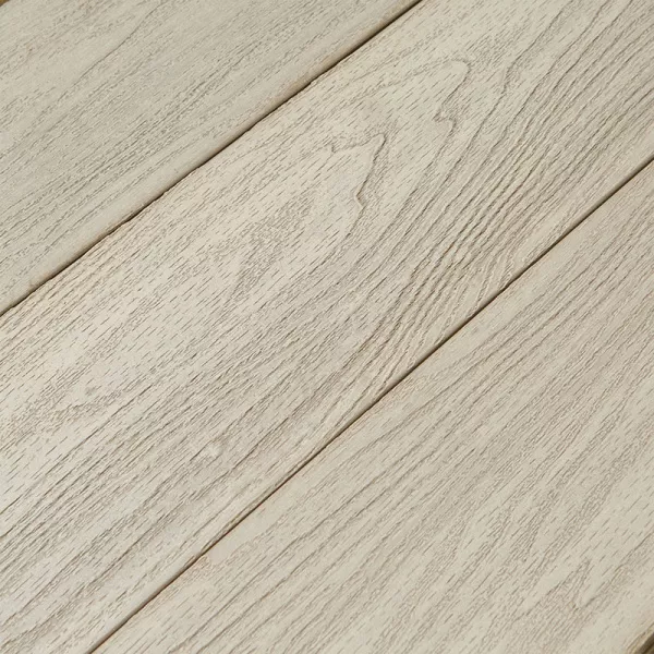 Террасная доска CM DECKING BARK ASHWOOD (Ясень), 3000х140х25 мм