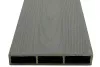Доска грядочная NauticPrime 150*25*2950мм, серый