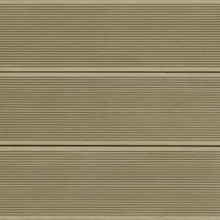 Террасная доска CM Decking Urban Sonoma (Сонома), 3000х148х25 мм