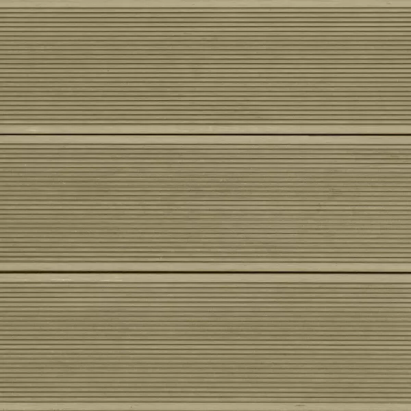 Террасная доска CM Decking Urban Sonoma (Сонома), 3000х148х25 мм