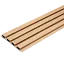 Стеновая панель CM Wall PINE, 3000х219х26 мм