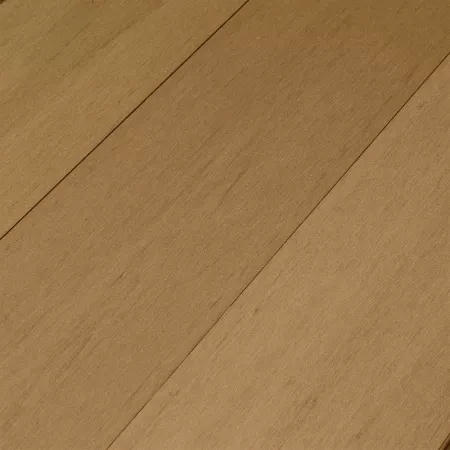 Доска террасная CM Decking MIX 3000х135х25 мм TEAK (Тик)