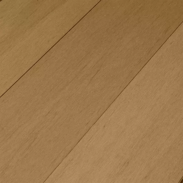 Доска террасная CM Decking MIX 3000х135х25 мм TEAK (Тик)