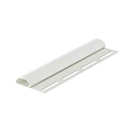 Финишный профиль, пломбир