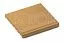 Ступень Evolution 3D WOOD NATURE