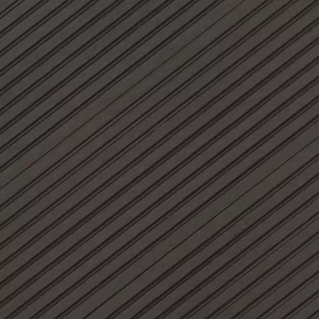 Доска террасная CM Decking VINTAGE SOLID 3000x140x20 мм WENGE (Венге)