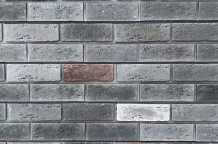 Навесной вентилируемый фасад Аризона (цвет 69)