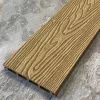 Террасная доска EasyDecking 146*23*3010 Дуб
