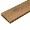 Доска террасная CM Decking ROBUST 3000х140х25 мм TEAK (Тик)