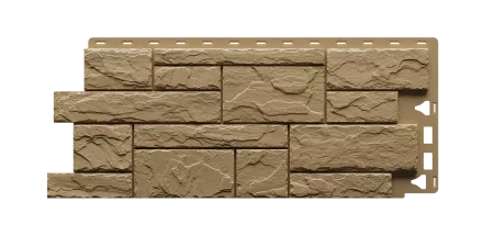 Фасадная панель СЛАНЕЦ, церматт