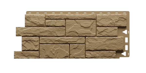 Фасадная панель СЛАНЕЦ, церматт