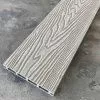Террасная доска EasyDecking 146*23*3010 Бежевый