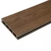 Террасная доска CM DECKING BARK MERBAU (Мербау), 3000х140х25 мм