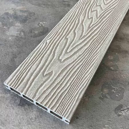Террасная доска EasyDecking 146*23*3010 Бежевый