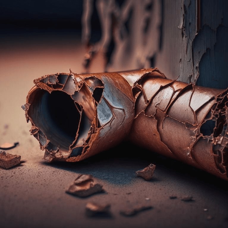 Уязвимость