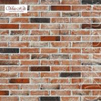 Дерри Брик 386-50