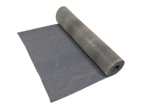 ТЕХНОНИКОЛЬ Ендовный ковер, Графитовый & 1E6E21-0515RUS