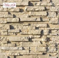 Уайт Клиффс 152-10