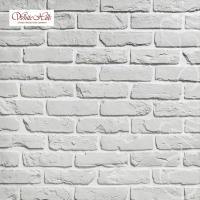 Декоративный кирпич Рейн Брик 345-00