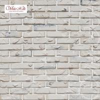 Декоративный кирпич Эрдинг Брик 679-10