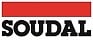 Soudal