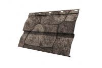 Корабельная Доска 0,265 Grand Line 0,45 Print Elite King Stone