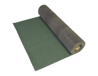 Ендова Шинглас (Shinglas) 10х1 м (Зеленый) /рулон/