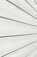 Сайдинг CEDRAL click wood (под дерево) С51 (Серебристый минерал)