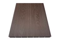 Доска грядочная Holzhof 300*30*2950мм, тиснение 3D