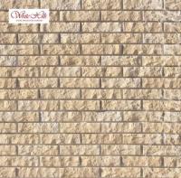 Декоративный кирпич Алтен Брик 310-20