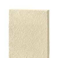 Фиброцементная панель Муар 1200х3000х8 мм (RAL 1015 )