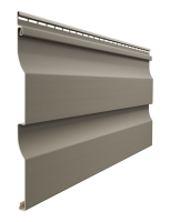 Сайдинг PREMIUM Nature, Корабельный брус, сосна