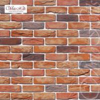 Декоративный кирпич Торн брик 326-60
