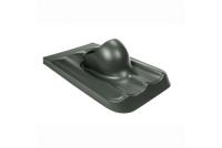 Проходной элемент XL UNIVERSAL/PELTI зеленый