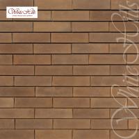 Вентилируемый фасад White Hills Хорн Брик F399-90 (спец.цвет 4211/391/17)