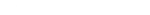 I-TECHPLAST