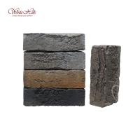 Лондон Брик К304-60