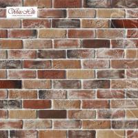Декоративный кирпич Кельн Брик 323-90