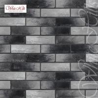 Вентилируемый фасад White Hills Норвич Брик ll F372-80