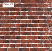 Декоративный кирпич Бремен Брик 305-70+305-71