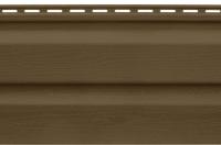 Альта Профиль Панель акрил Т-01 Канада Плюс Премиум Орех Темный